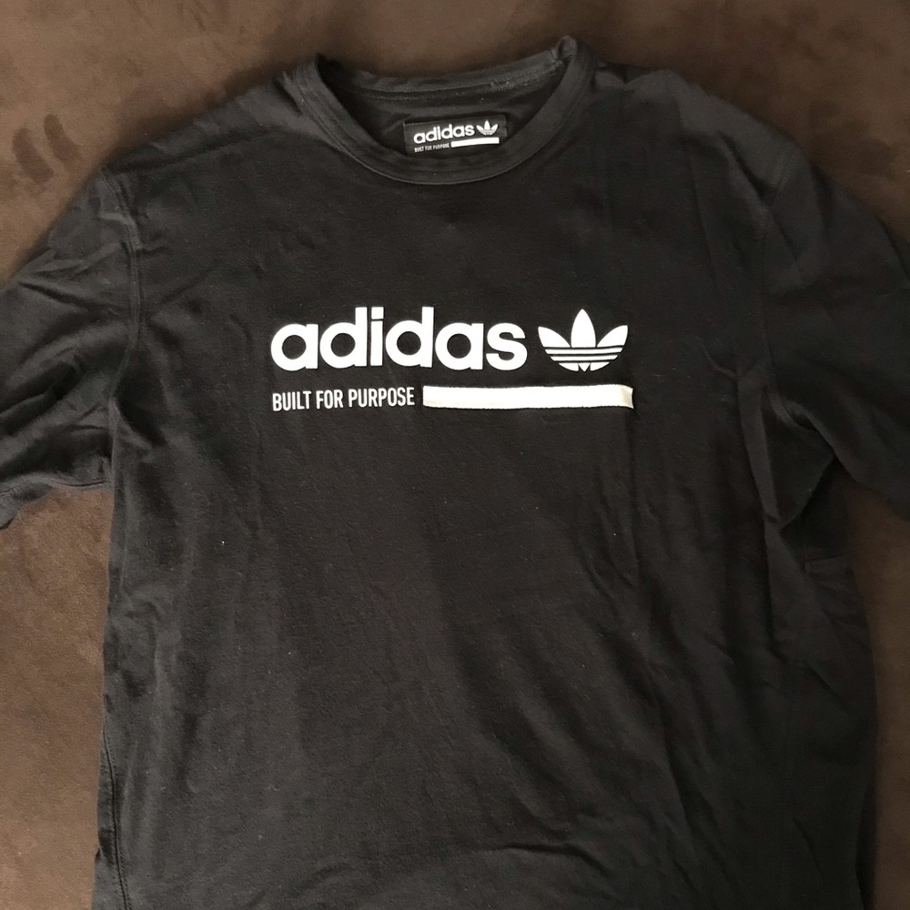 Adidas t shirt